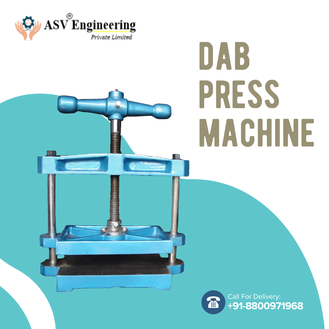 High-Performance Pressing Machine for Industrial & Commercial Use | Durable & Efficient Solutions